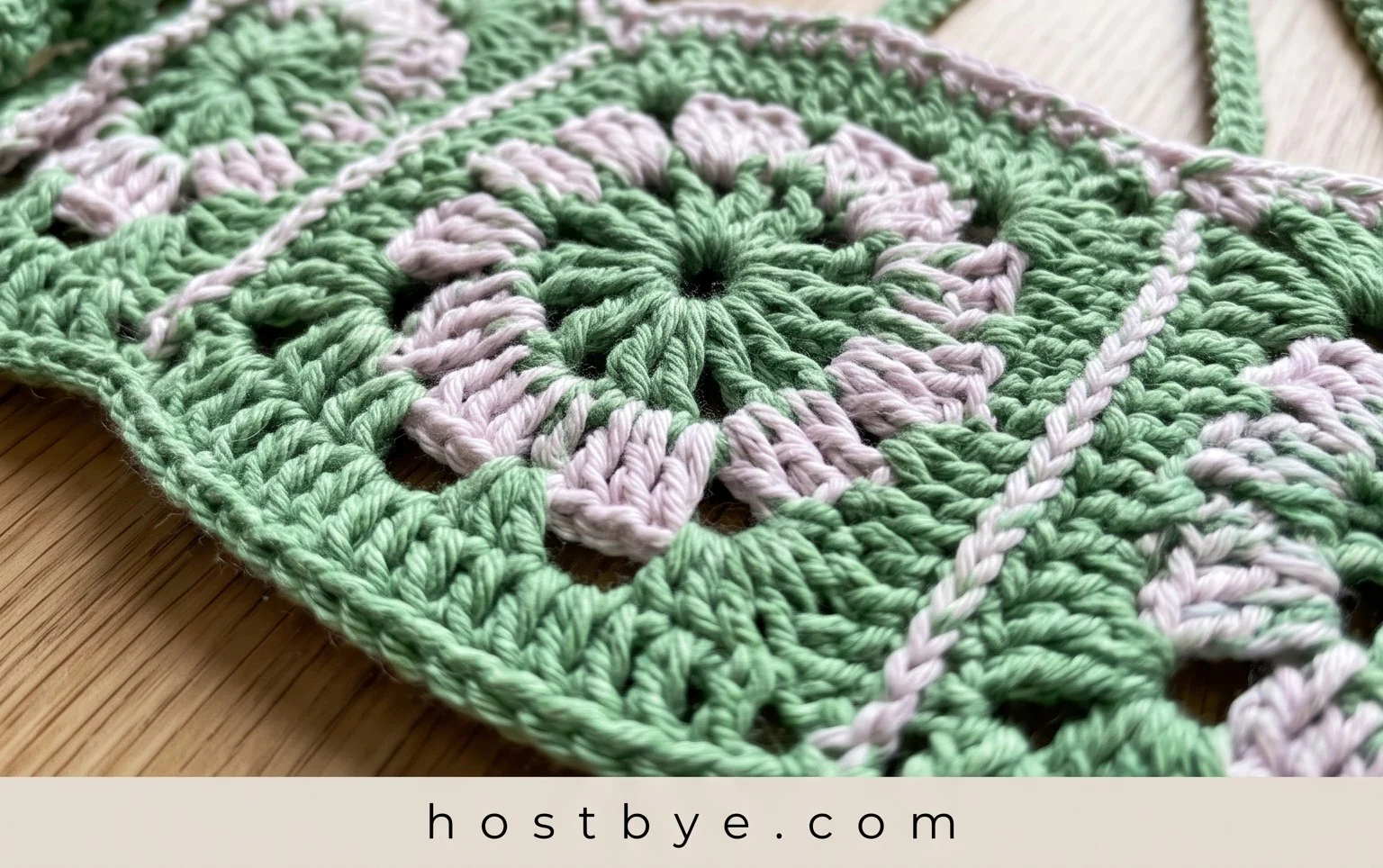 Easy 1 Hour Crochet Projects - Beautiful Dawn Designs
